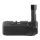 Newell Battery Pack MB-N11 do Nikon - 1184918 - zdjęcie 2